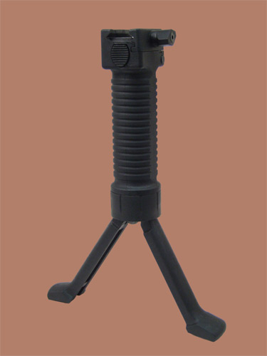 large image no2