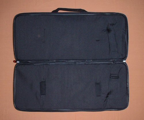 large image no3
