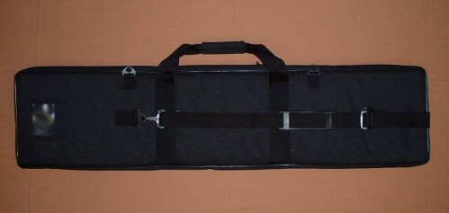 large image no2