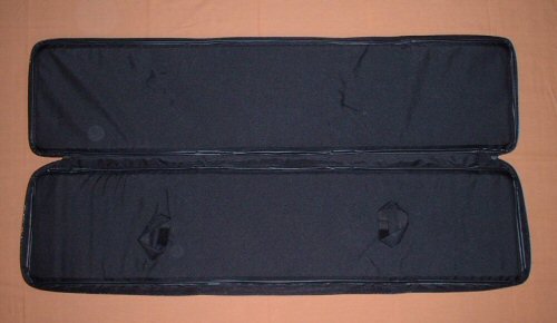 large image no3