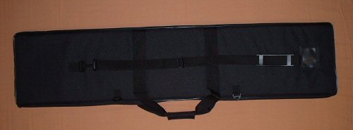 large image no2
