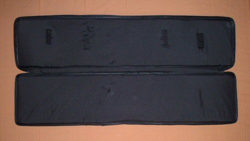 large image no3
