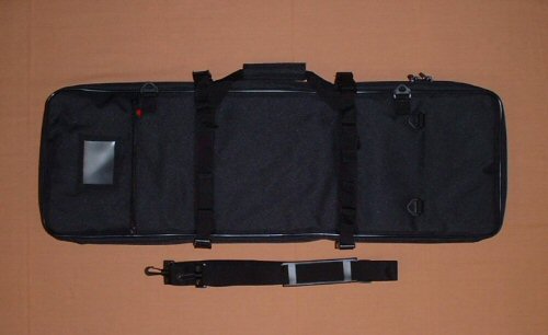 large image no2