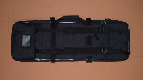 large image no3