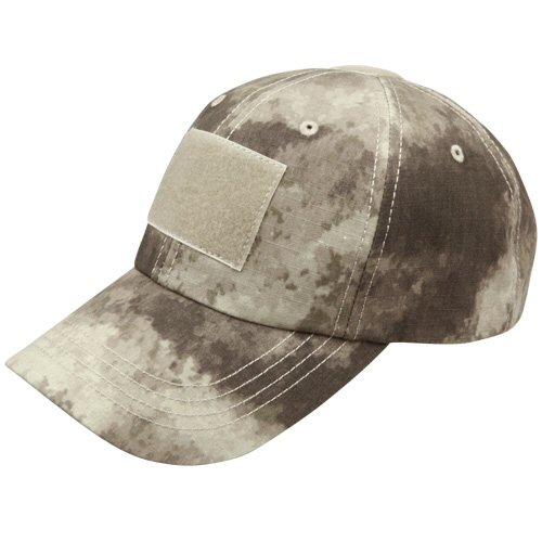 ATACS Tactical Operator Hat