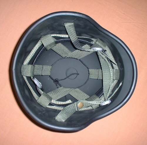 large image no3