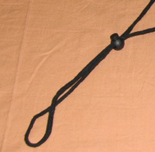 large image no2