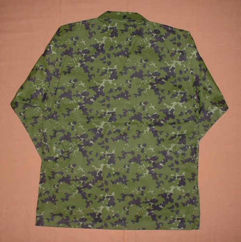 large image no3