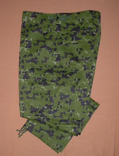 large image no2