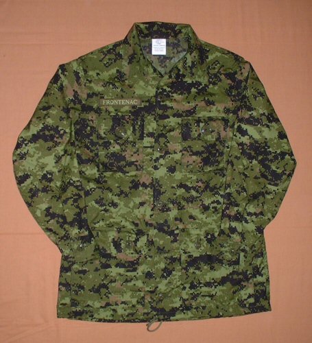 large image no2