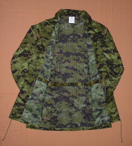 large image no4