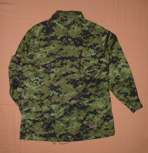large image no5