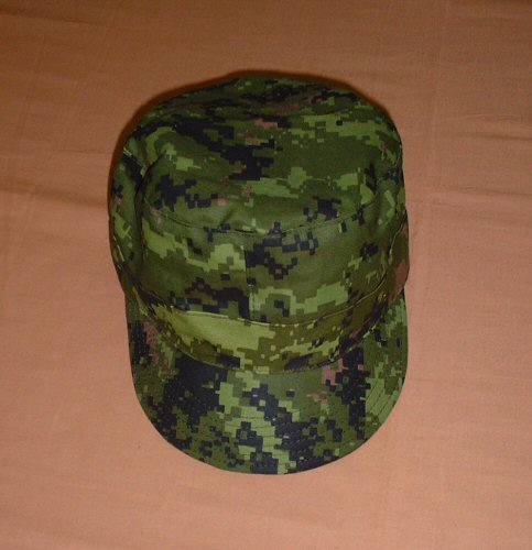 large image no3