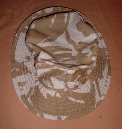large image no2