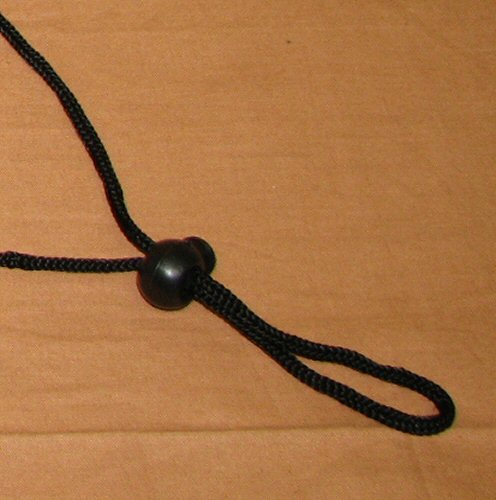 large image no2
