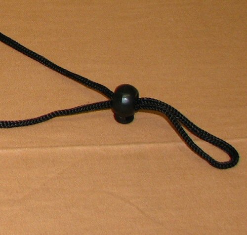 large image no2