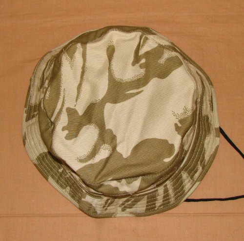 large image no4