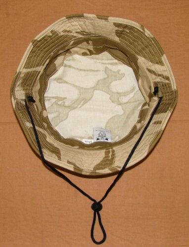 large image no5