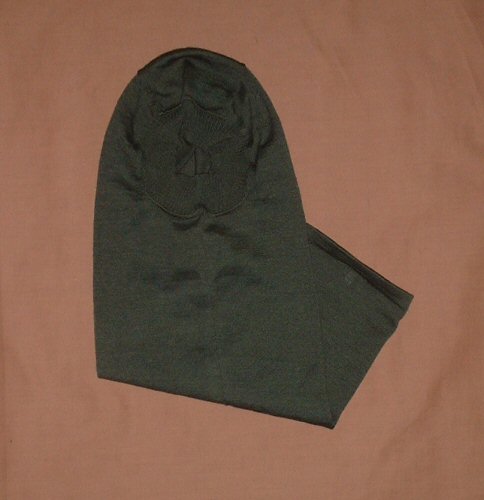 large image no2