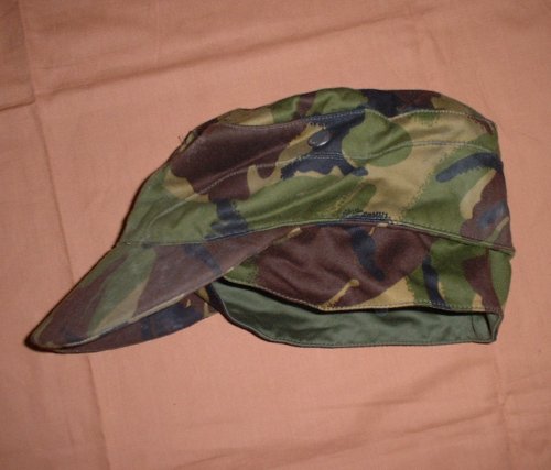 large image no3