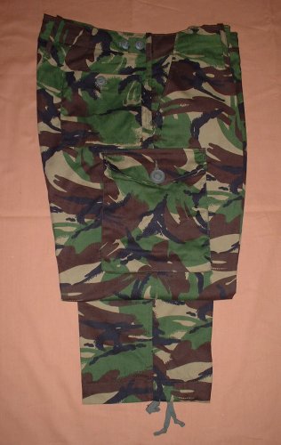 large image no4