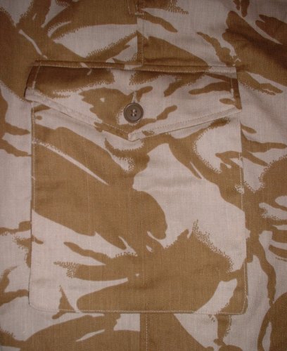 large image no2