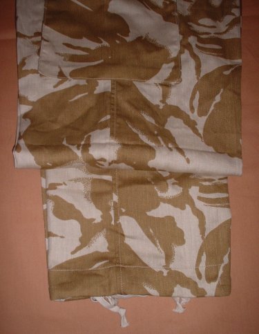 large image no3