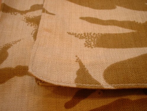 large image no4
