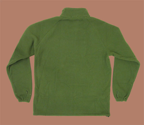 large image no2