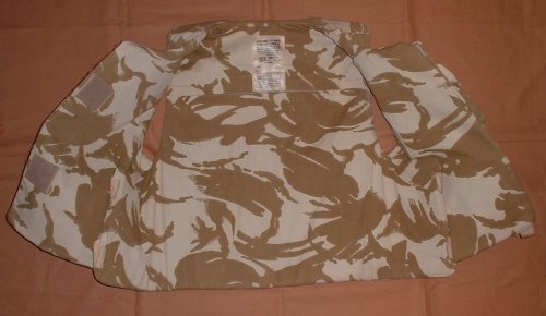 large image no3