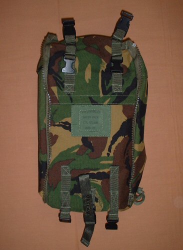 large image no2