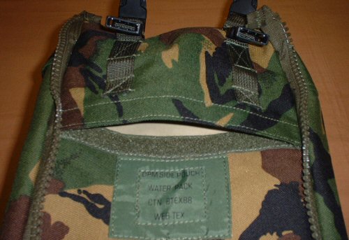 large image no3