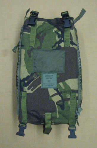 large image no3
