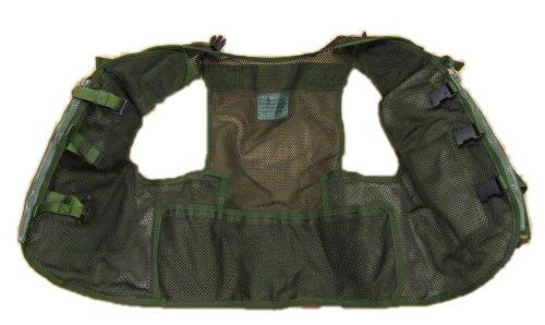 large image no2