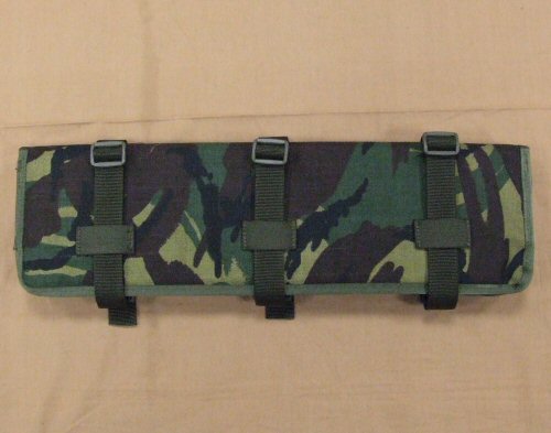 large image no2