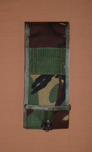 large image no2