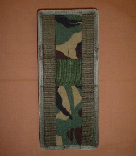 large image no2