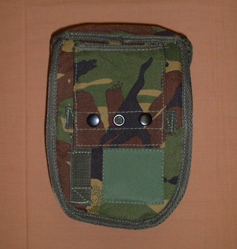 large image no2