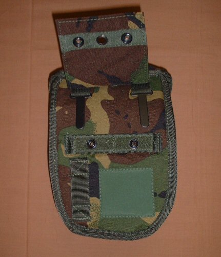 large image no3