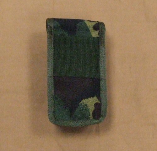 large image no2