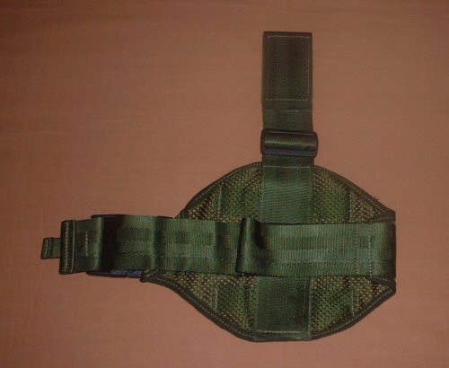 large image no2