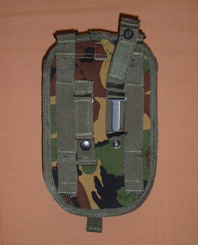 large image no2