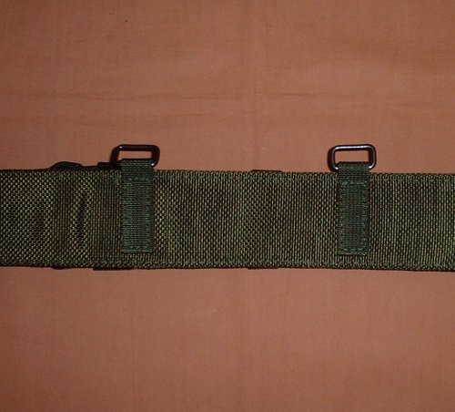 large image no4