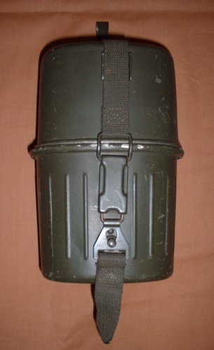 large image no5