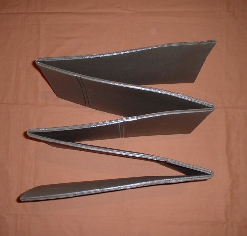 large image no2