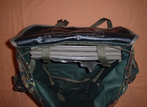 large image no3