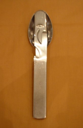 large image no2