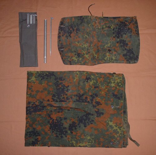 large image no2
