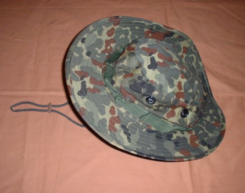 large image no2