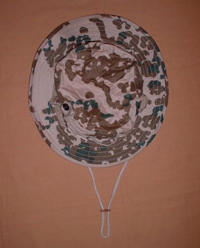 large image no3